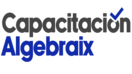 Extracurriculares (Padres de familia)